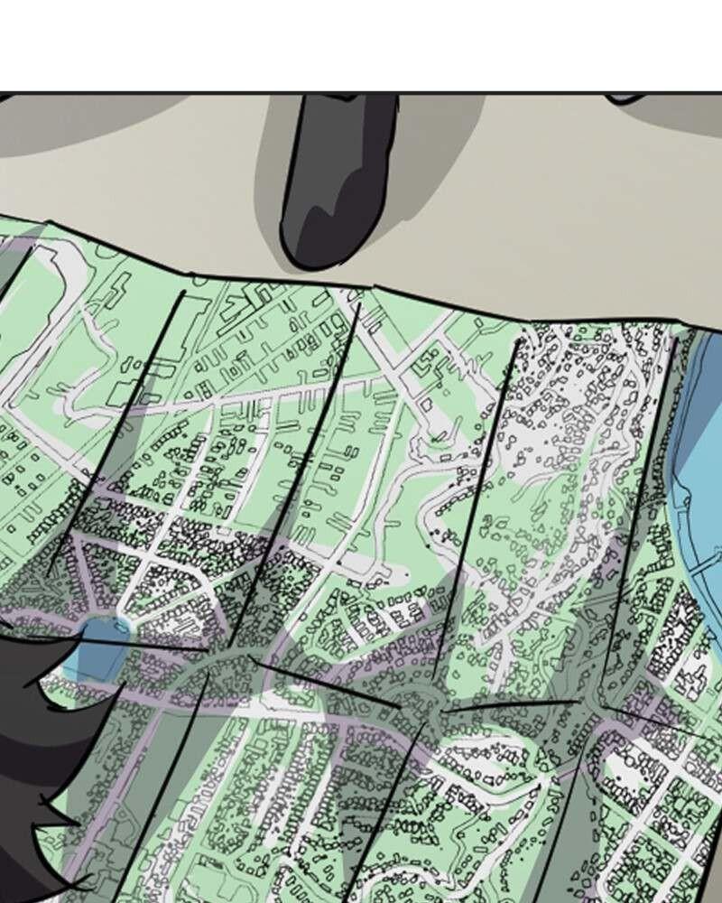 unOrdinary Chap 311 - Next Chap 312