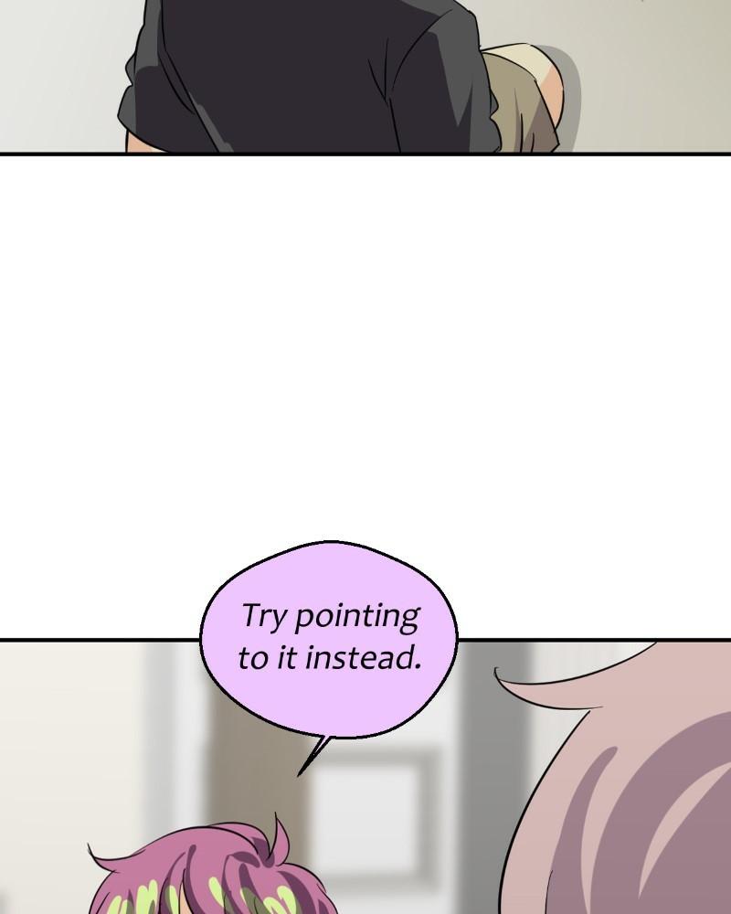 unOrdinary Chap 311 - Next Chap 312