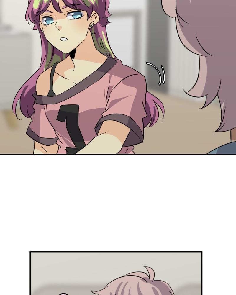 unOrdinary Chap 311 - Next Chap 312