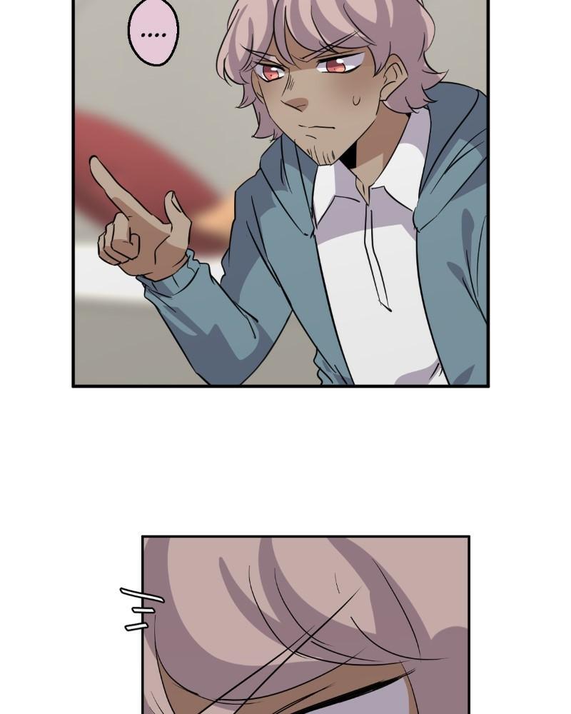 unOrdinary Chap 311 - Next Chap 312