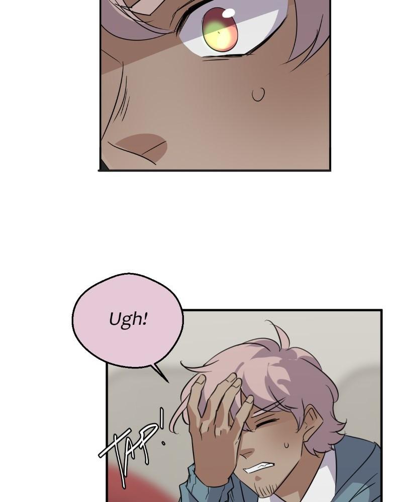 unOrdinary Chap 311 - Next Chap 312