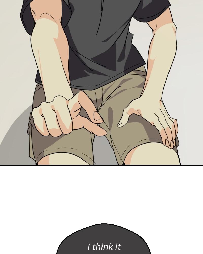 unOrdinary Chap 311 - Next Chap 312