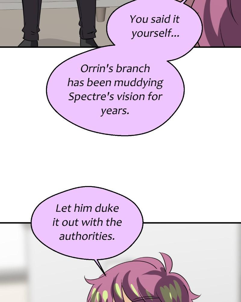 unOrdinary Chap 311 - Next Chap 312