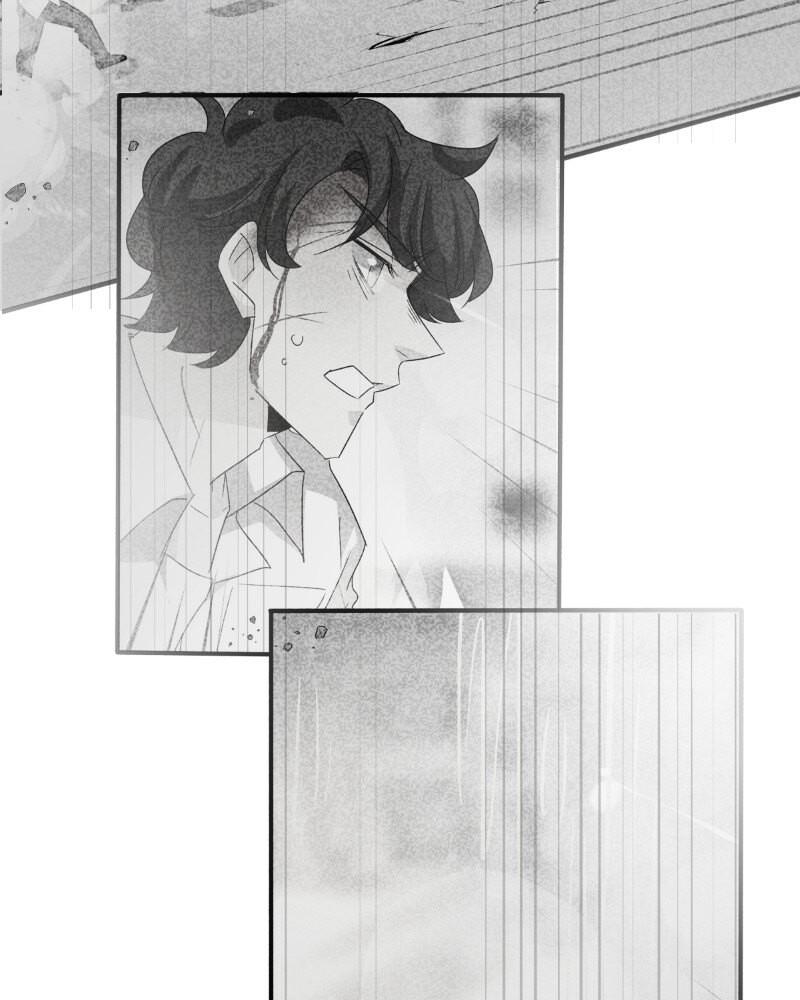 unOrdinary Chap 311 - Next Chap 312