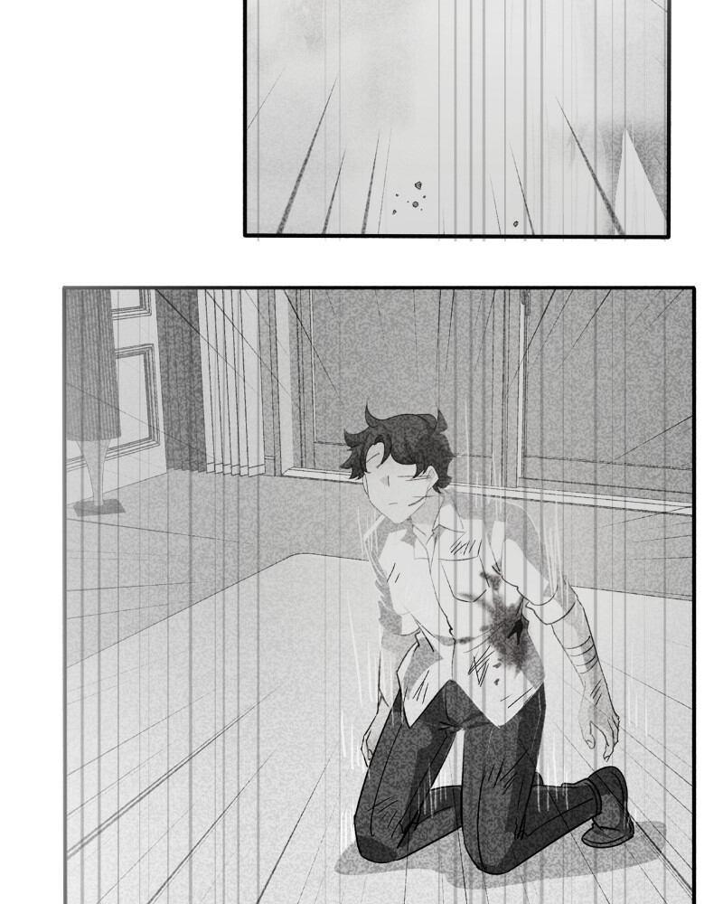 unOrdinary Chap 311 - Next Chap 312