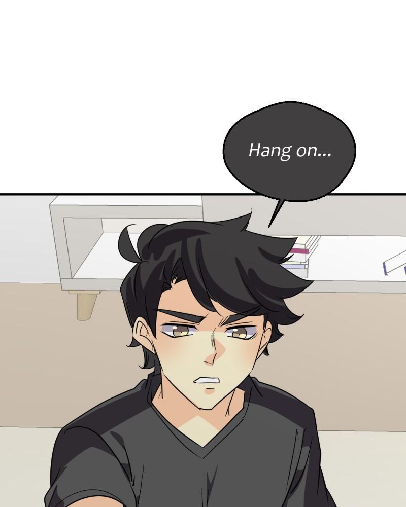 unOrdinary Chap 311 - Next Chap 312
