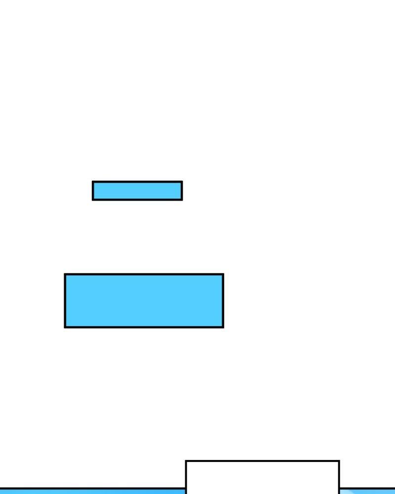 unOrdinary Chap 311 - Next Chap 312