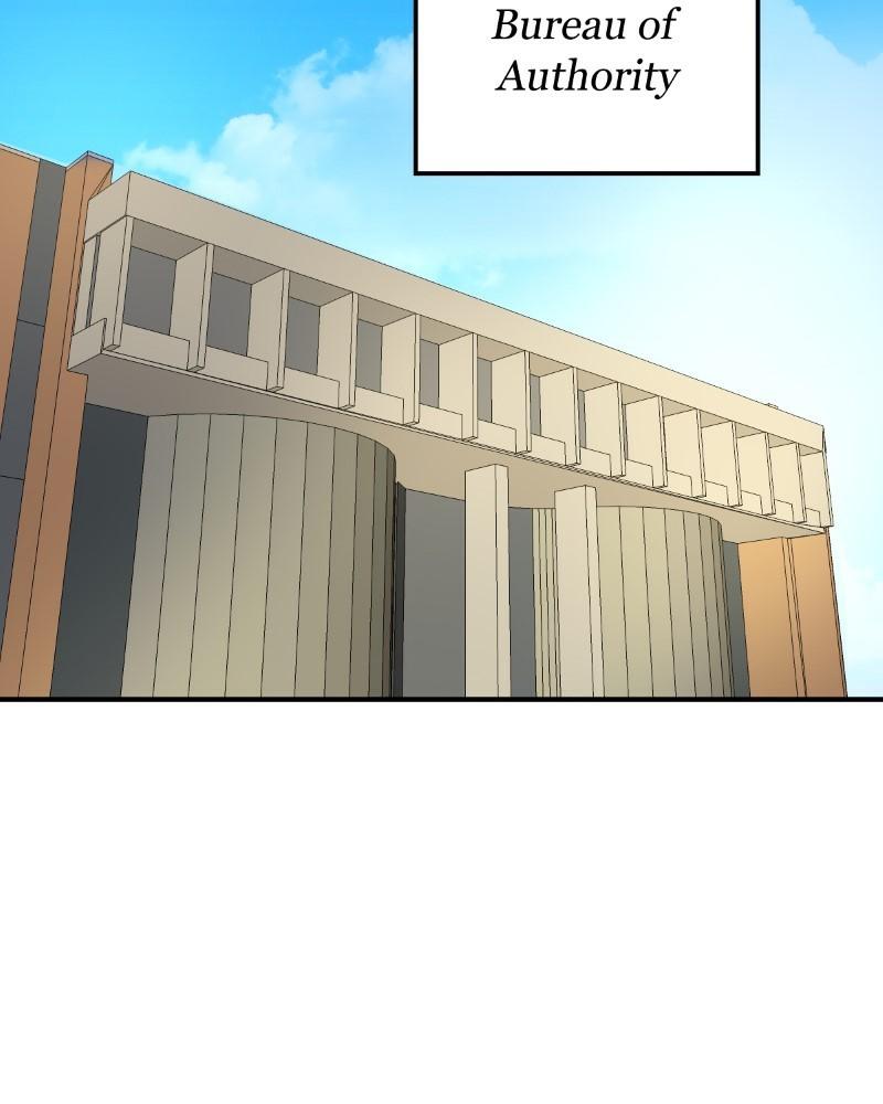 unOrdinary Chap 311 - Next Chap 312