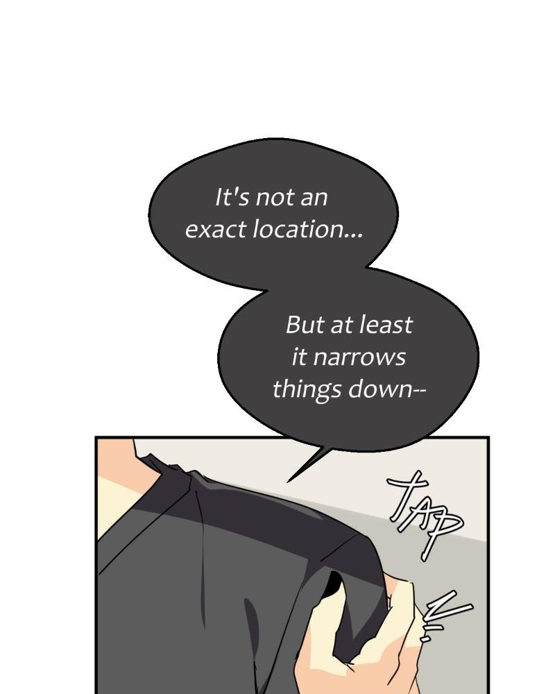 unOrdinary Chap 311 - Next Chap 312