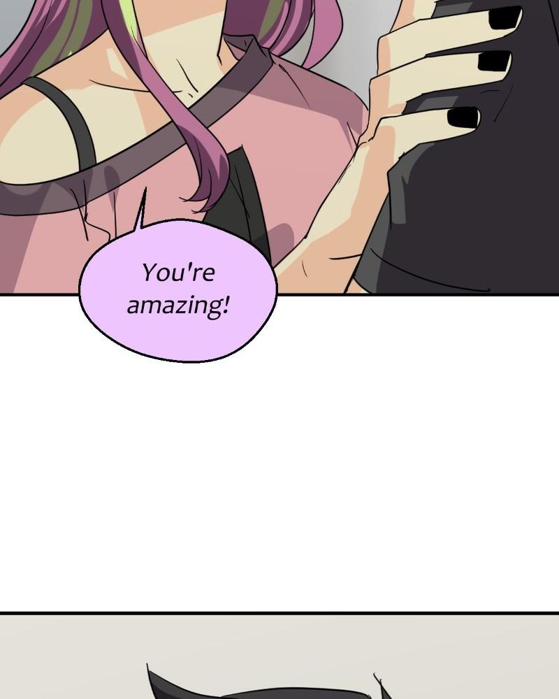 unOrdinary Chap 311 - Next Chap 312