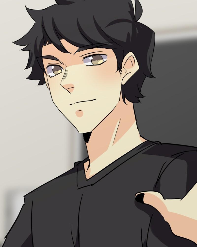 unOrdinary Chap 311 - Next Chap 312