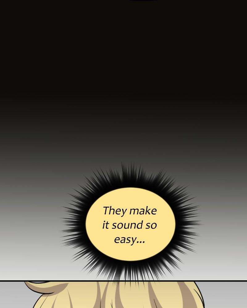 unOrdinary Chap 311 - Next Chap 312