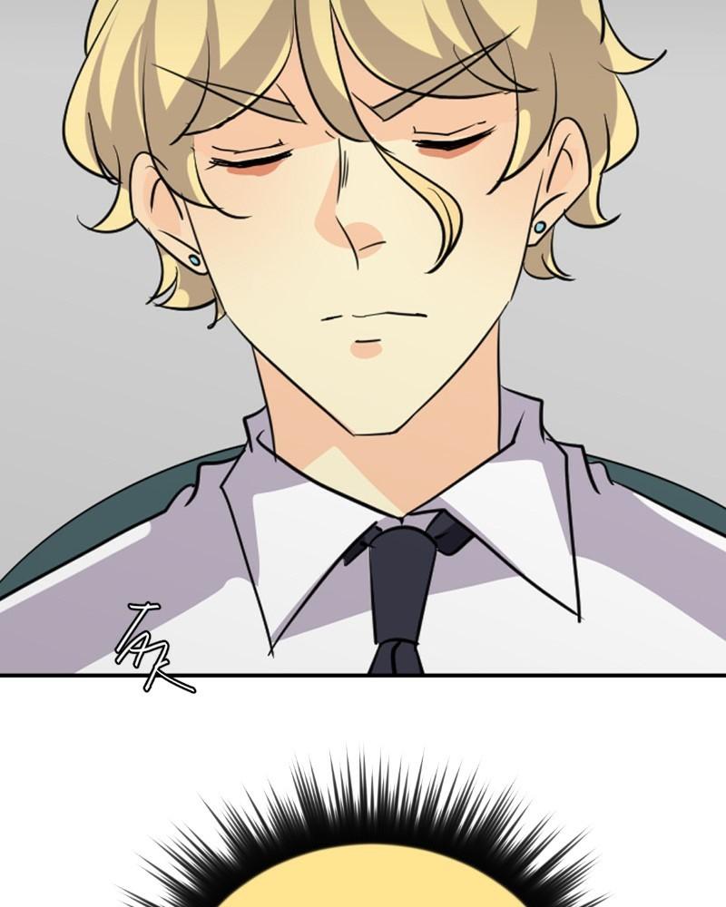 unOrdinary Chap 311 - Next Chap 312