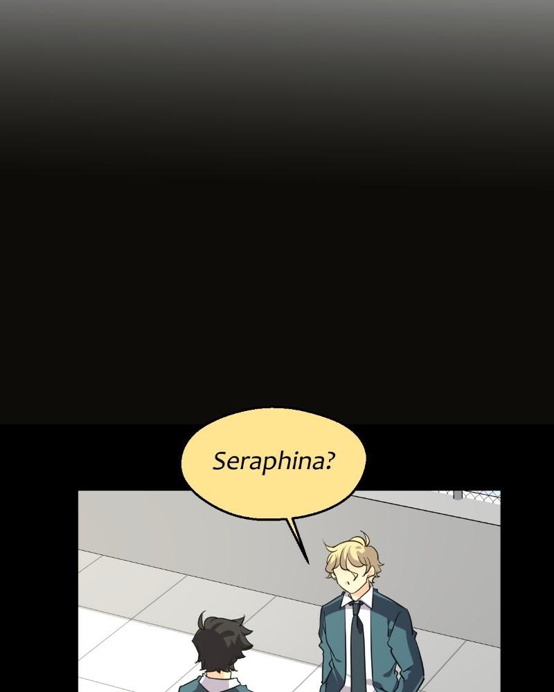 unOrdinary Chap 311 - Next Chap 312