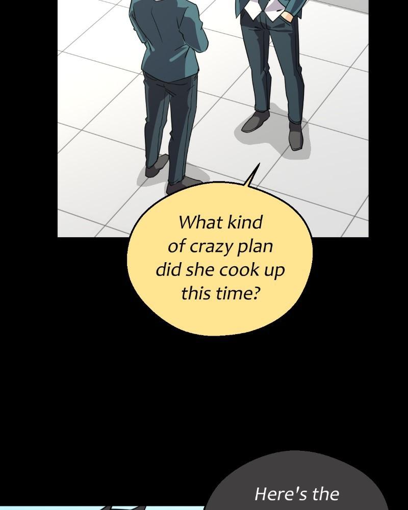 unOrdinary Chap 311 - Next Chap 312