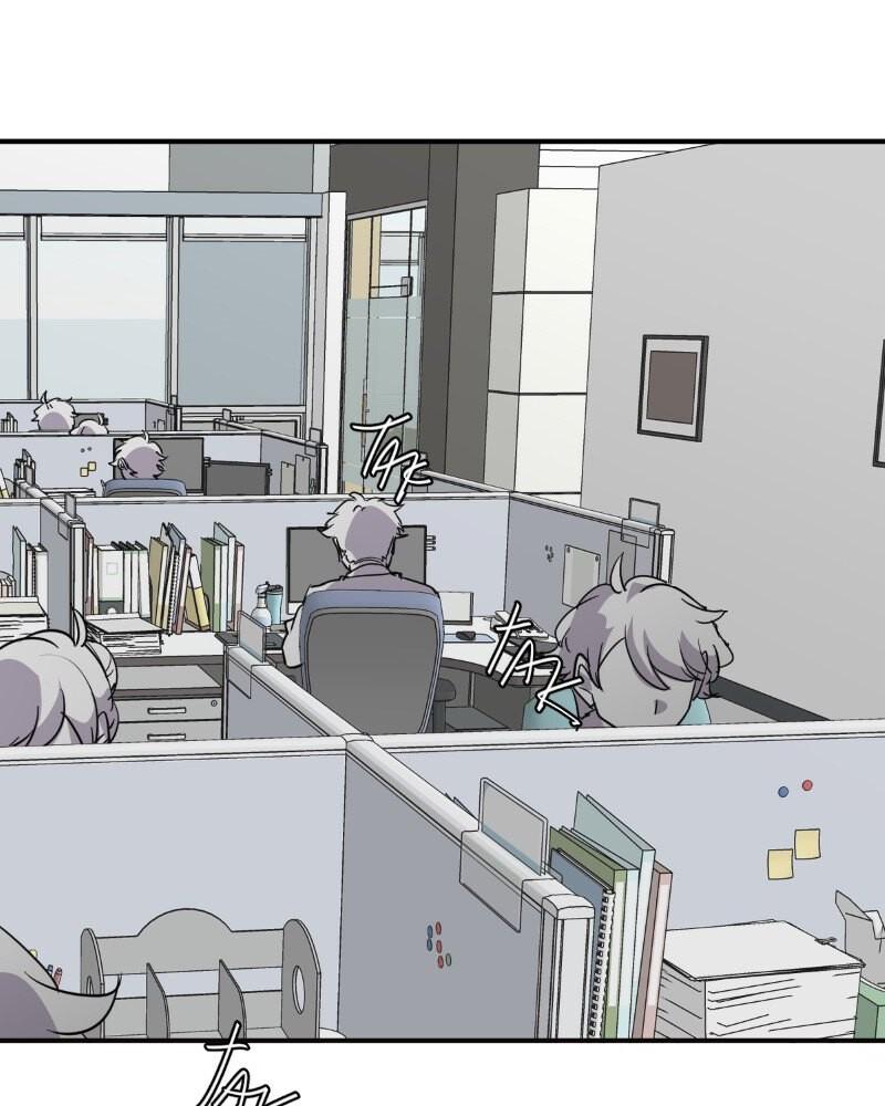 unOrdinary Chap 311 - Next Chap 312