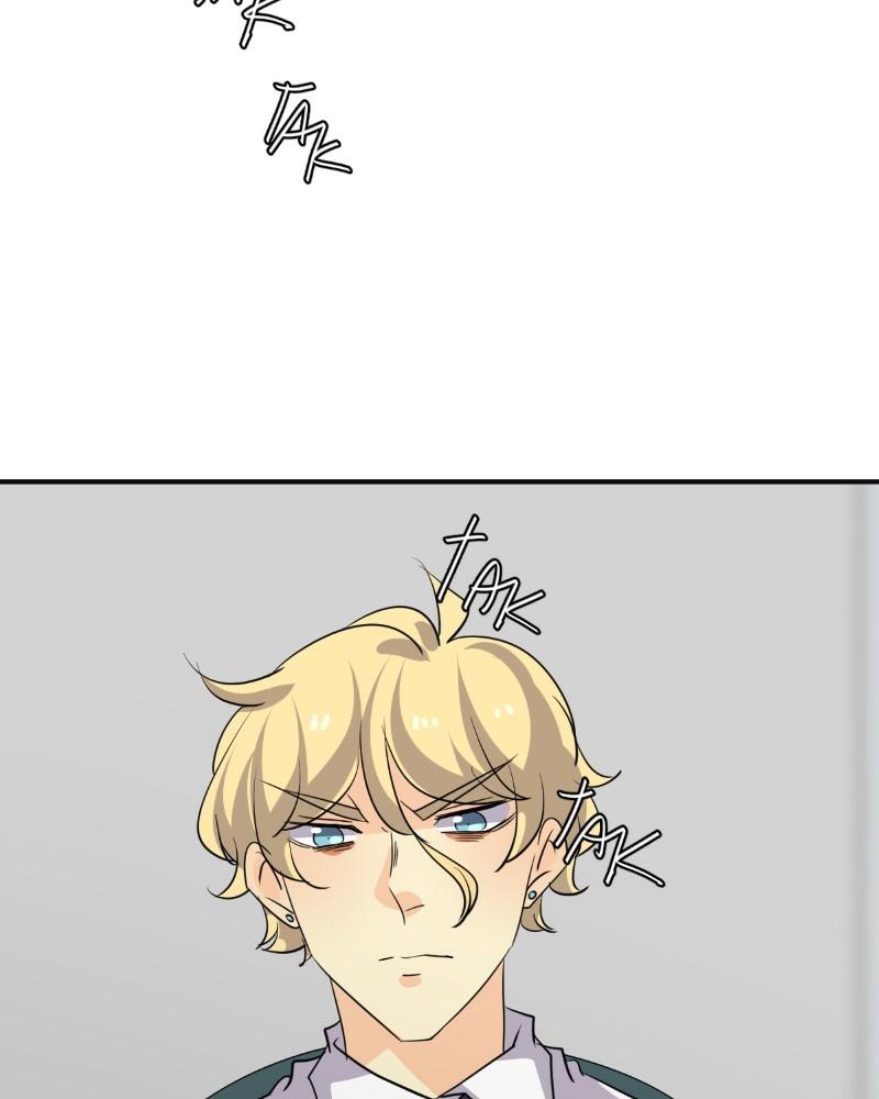 unOrdinary Chap 311 - Next Chap 312