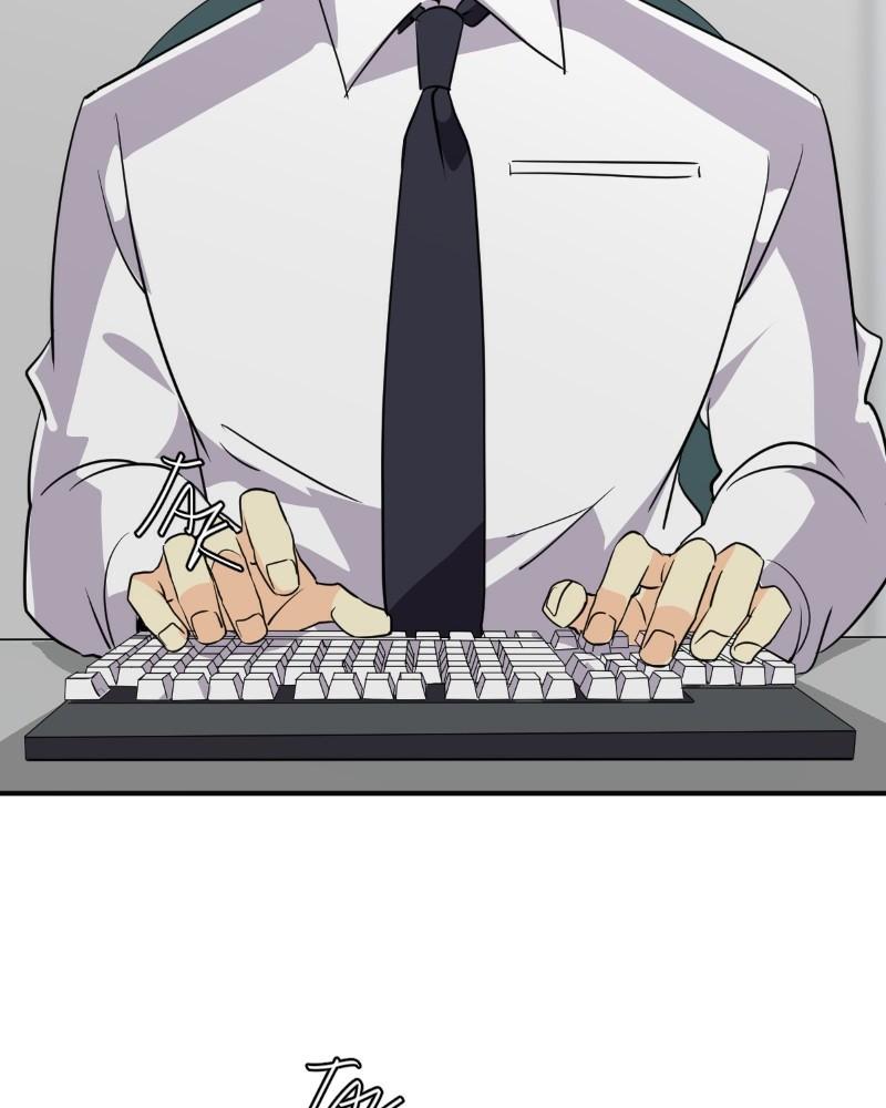 unOrdinary Chap 311 - Next Chap 312