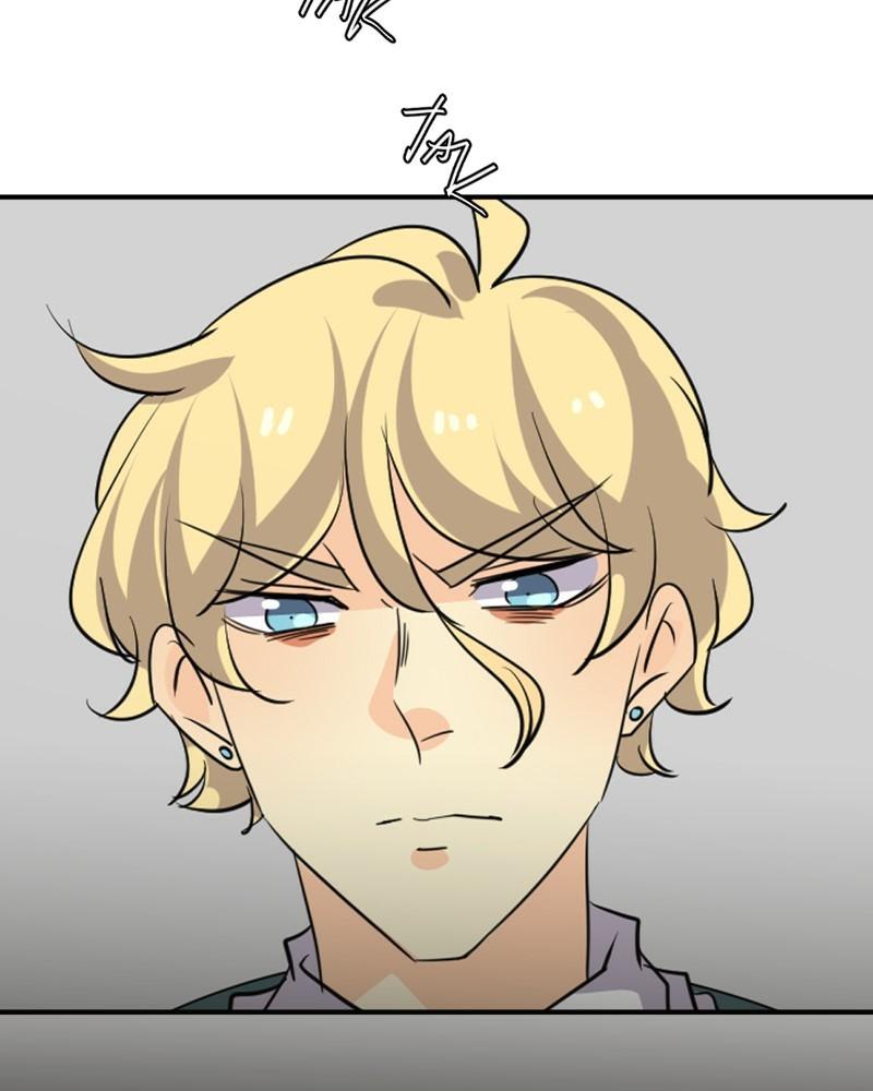unOrdinary Chap 311 - Next Chap 312