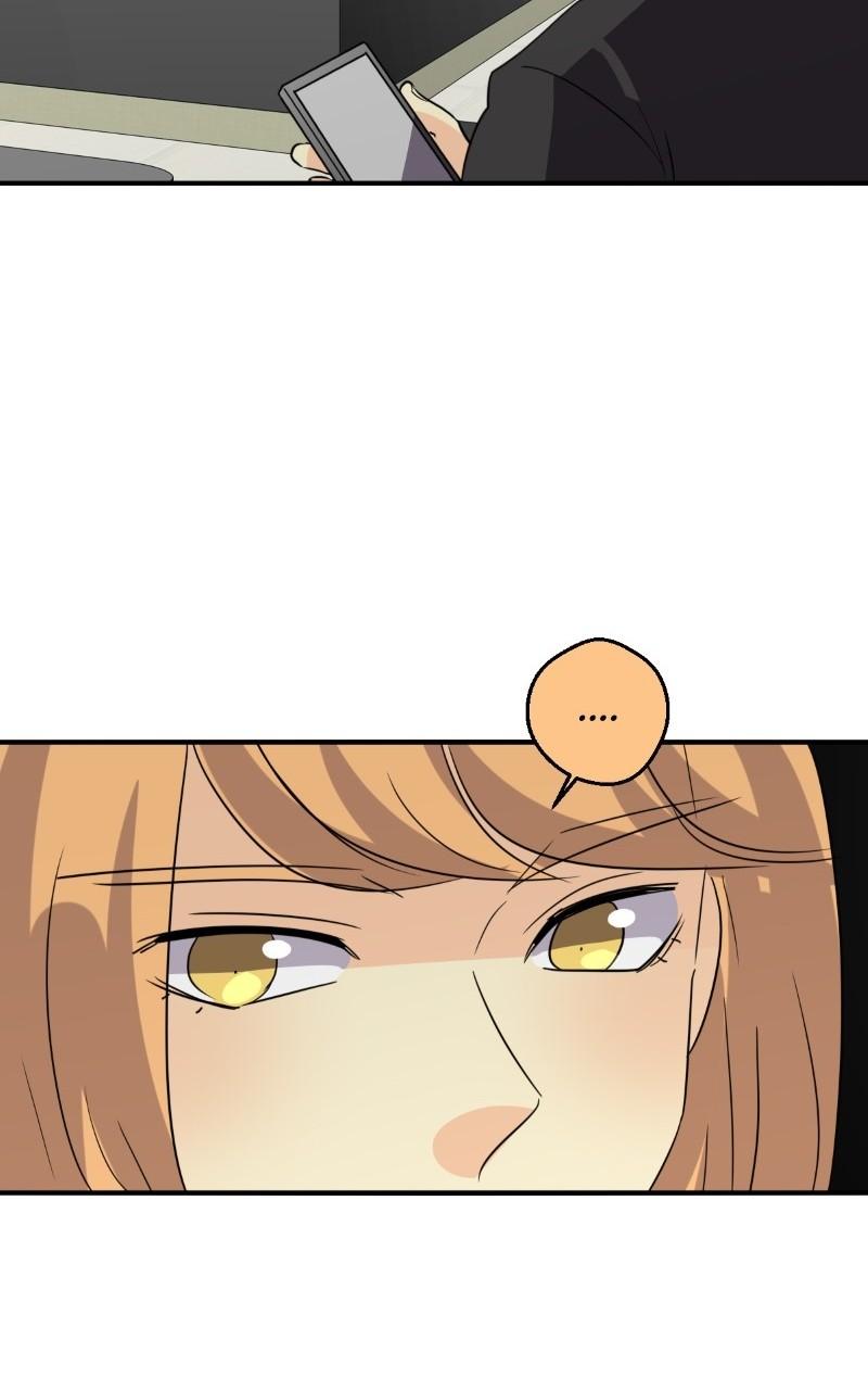 unOrdinary Chap 312 - Next Chap 313