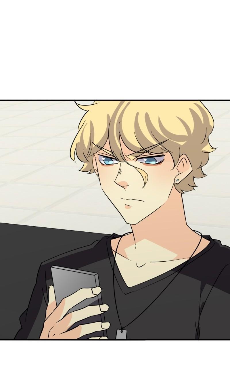 unOrdinary Chap 312 - Next Chap 313