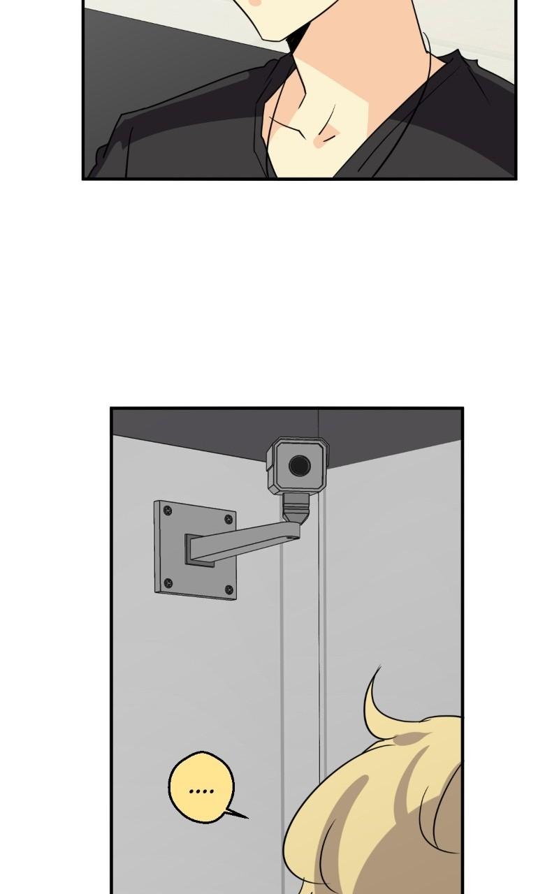 unOrdinary Chap 312 - Next Chap 313