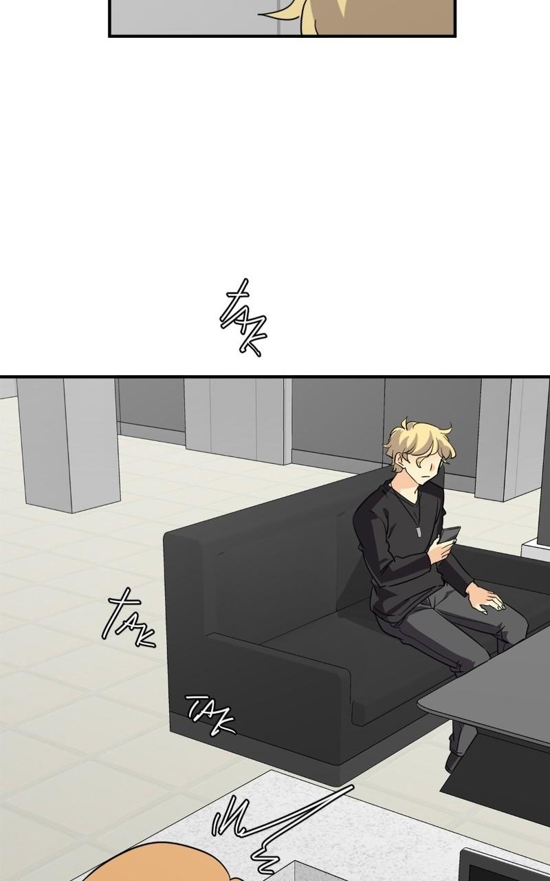 unOrdinary Chap 312 - Next Chap 313