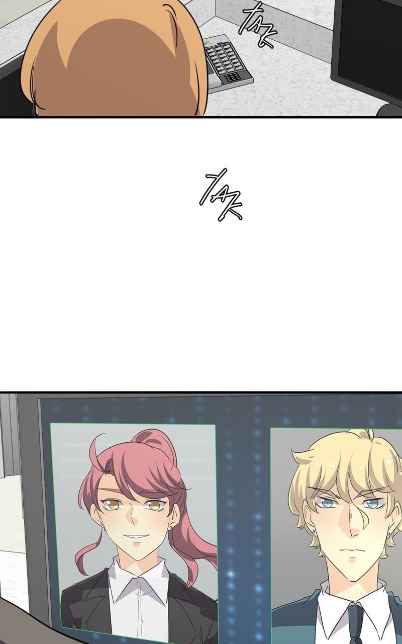 unOrdinary Chap 312 - Next Chap 313