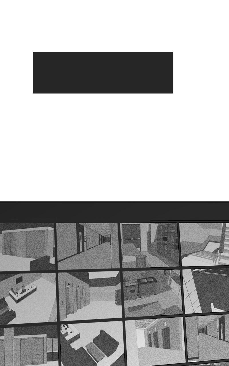 unOrdinary Chap 312 - Next Chap 313