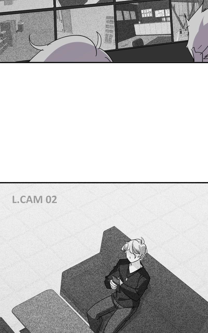 unOrdinary Chap 312 - Next Chap 313