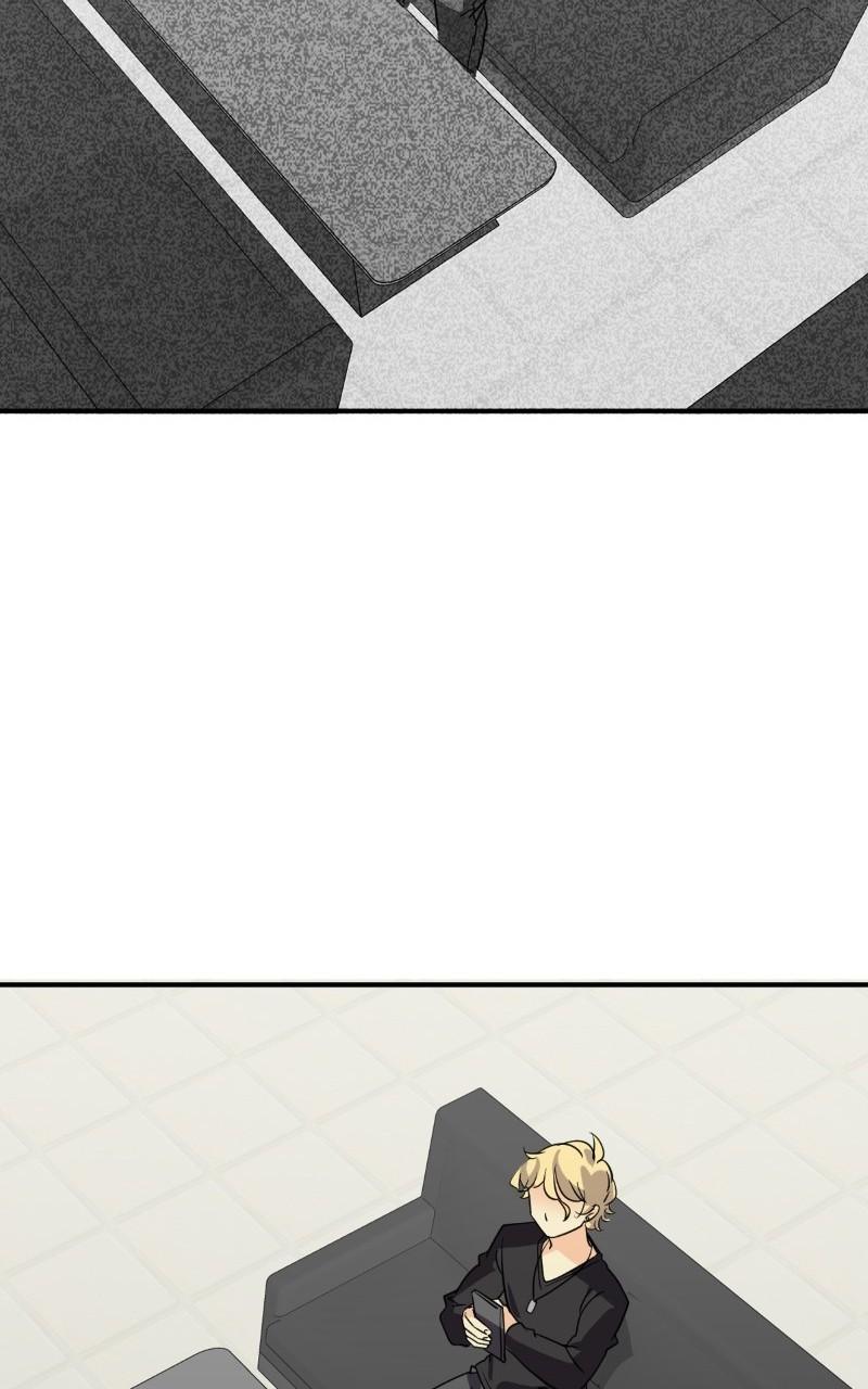 unOrdinary Chap 312 - Next Chap 313