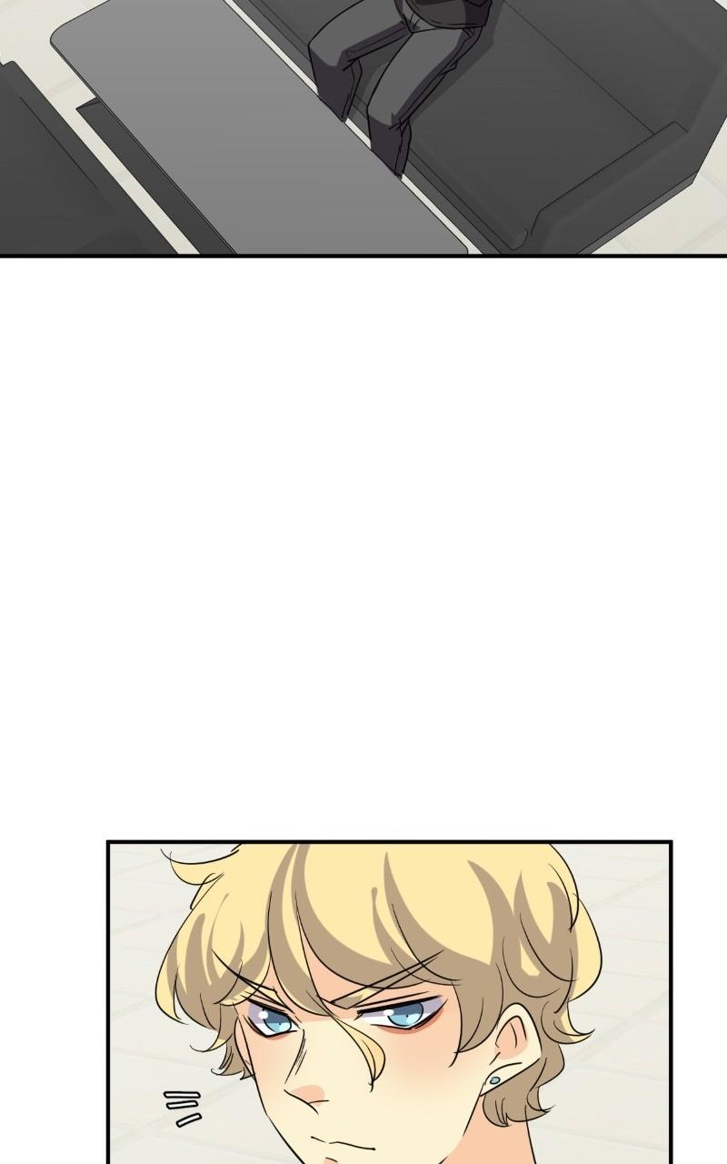 unOrdinary Chap 312 - Next Chap 313