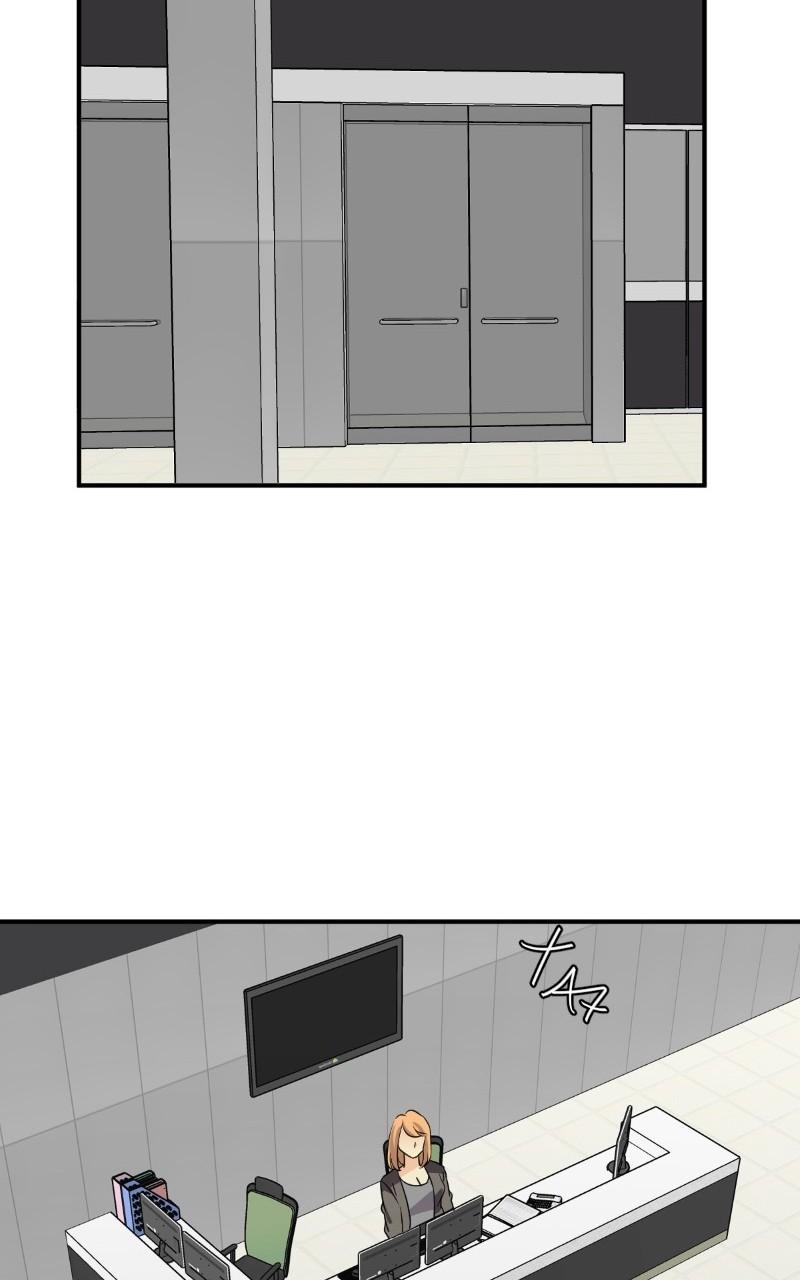 unOrdinary Chap 312 - Next Chap 313