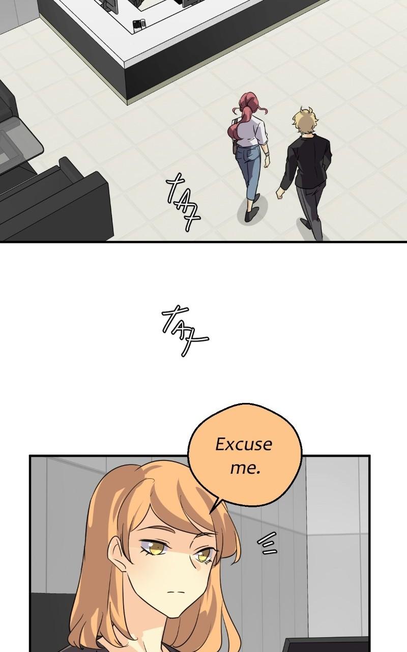 unOrdinary Chap 312 - Next Chap 313