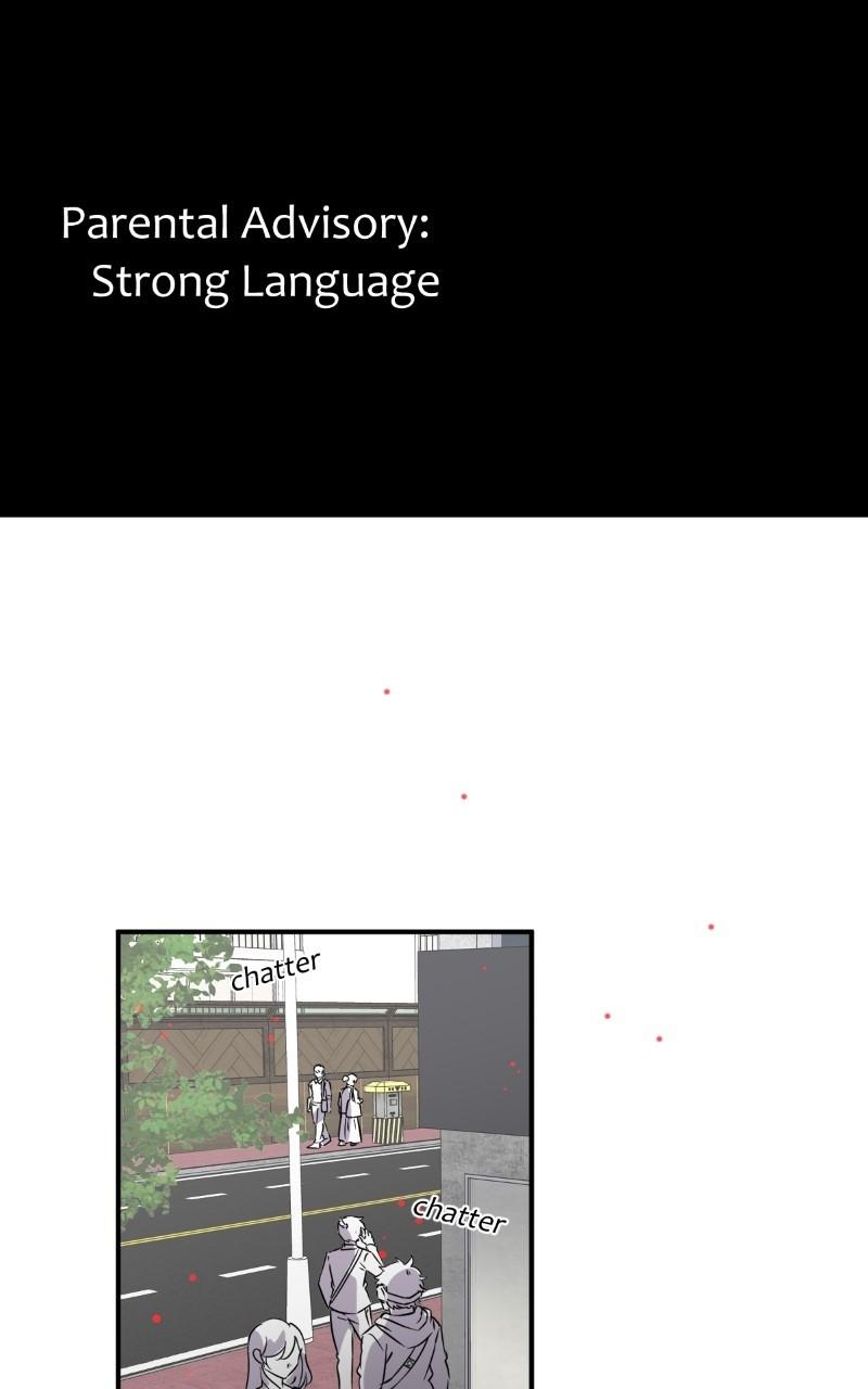 unOrdinary Chap 312 - Next Chap 313