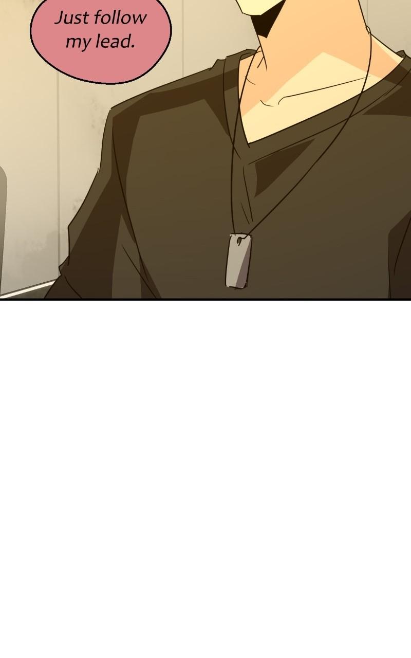 unOrdinary Chap 312 - Next Chap 313