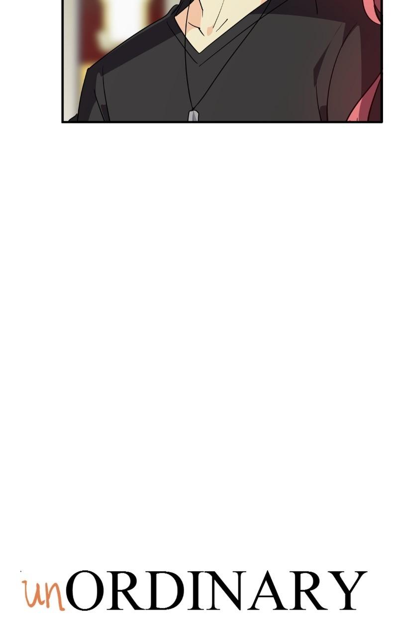 unOrdinary Chap 312 - Next Chap 313