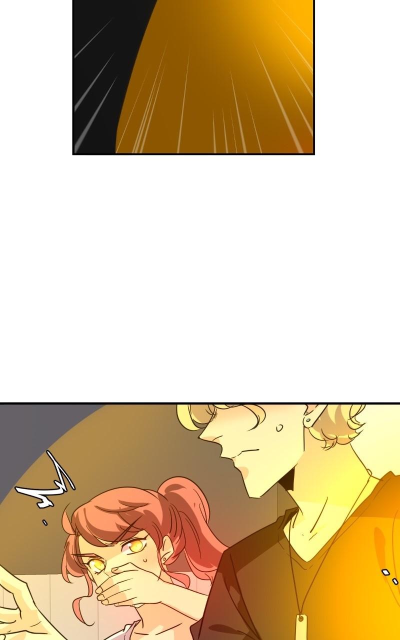 unOrdinary Chap 312 - Next Chap 313