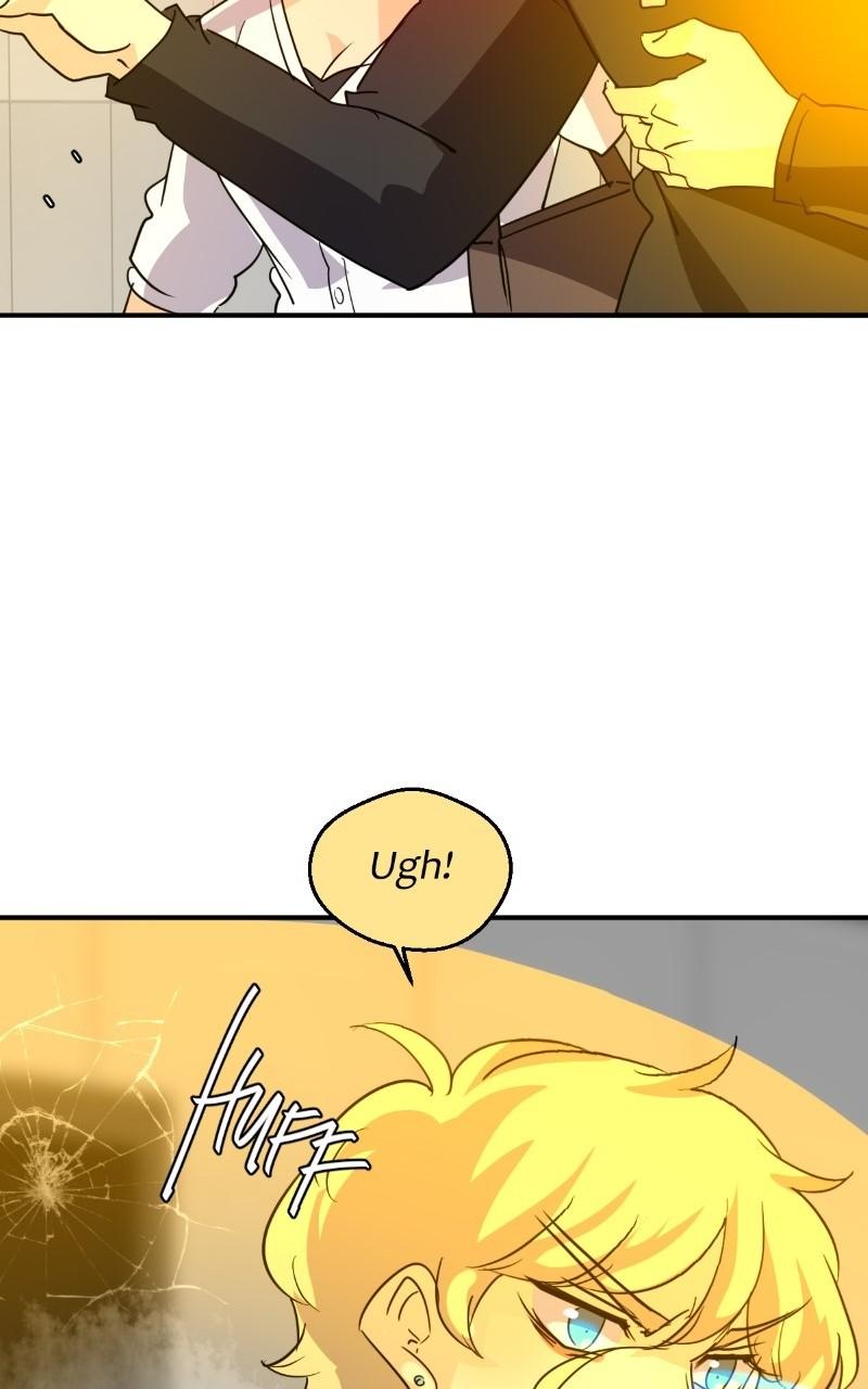 unOrdinary Chap 312 - Next Chap 313