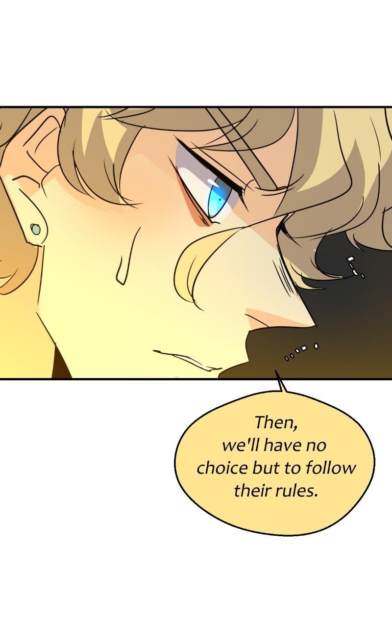 unOrdinary Chap 312 - Next Chap 313