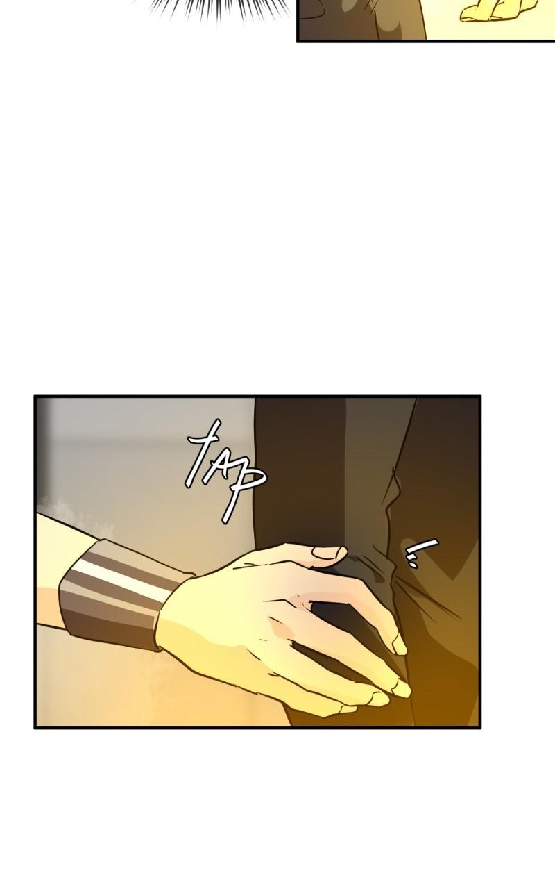 unOrdinary Chap 312 - Next Chap 313