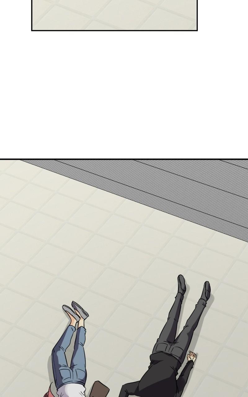 unOrdinary Chap 312 - Next Chap 313