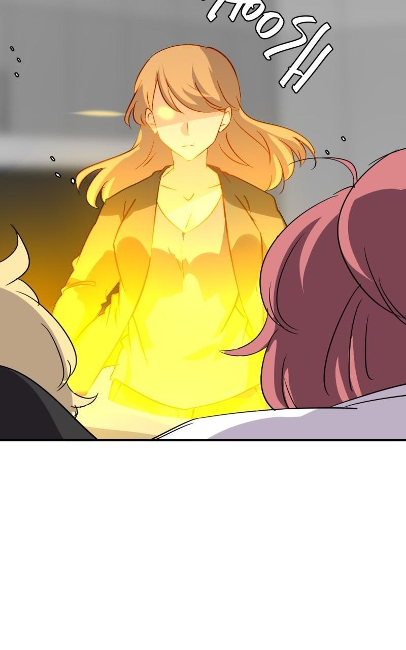 unOrdinary Chap 312 - Next Chap 313