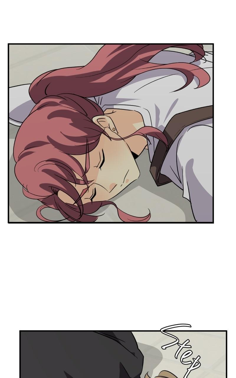 unOrdinary Chap 312 - Next Chap 313