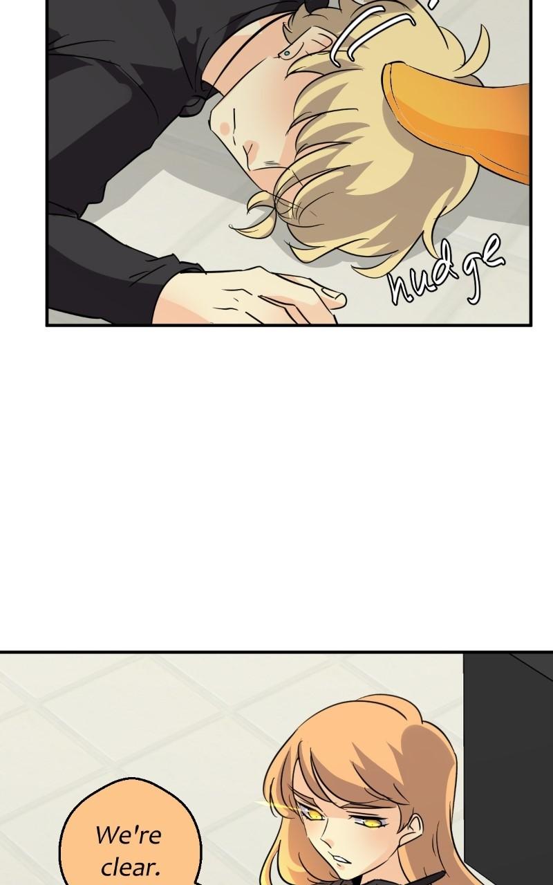 unOrdinary Chap 312 - Next Chap 313