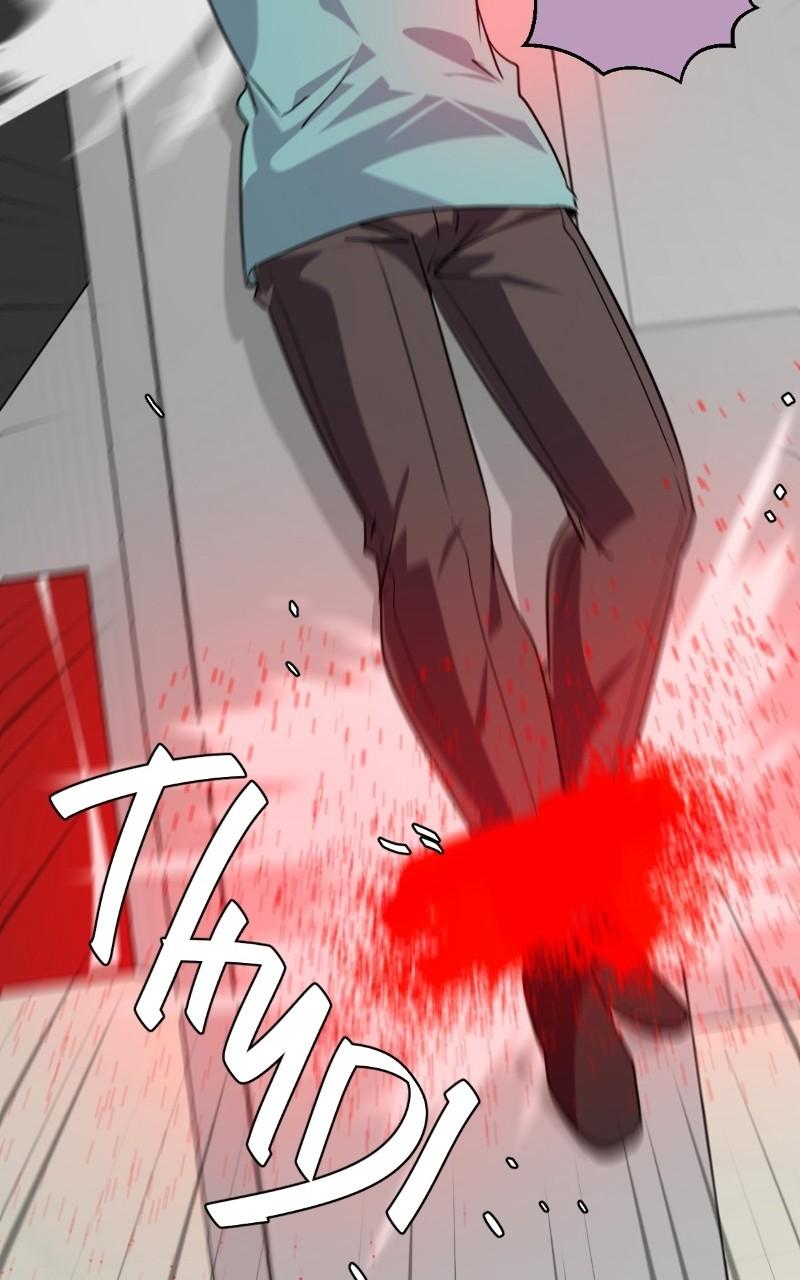 unOrdinary Chap 312 - Next Chap 313