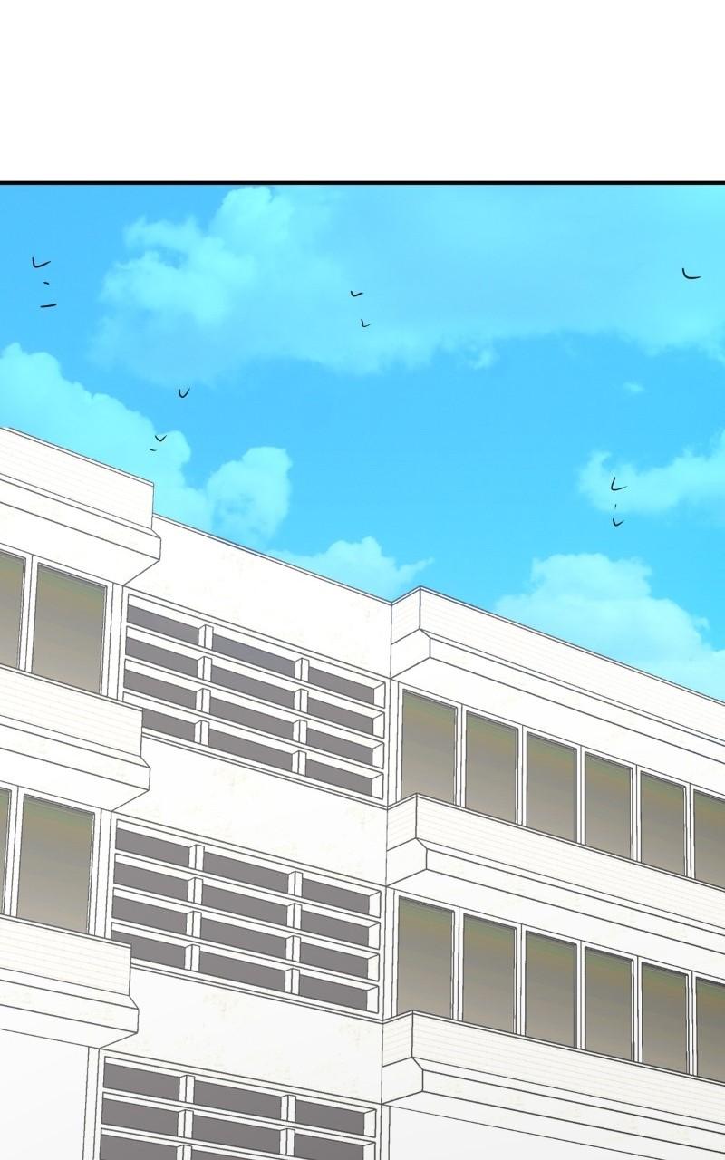 unOrdinary Chap 312 - Next Chap 313