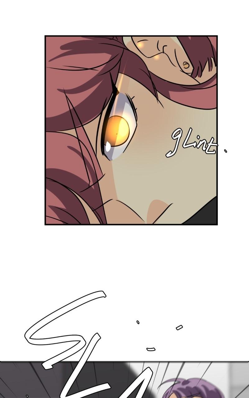 unOrdinary Chap 312 - Next Chap 313