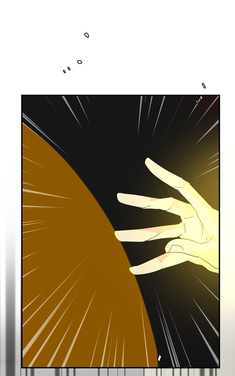 unOrdinary Chap 312 - Next Chap 313
