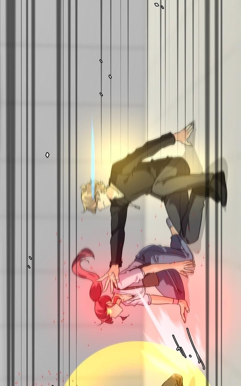 unOrdinary Chap 312 - Next Chap 313